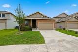 4606 Acclaim Ct - Photo 4