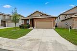 4606 Acclaim Ct - Photo 5