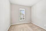4606 Acclaim Ct - Photo 6