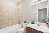 4606 Acclaim Ct - Photo 7