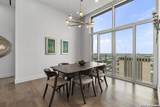 123 Lexington - Photo 10