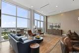 123 Lexington - Photo 11