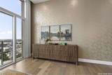 123 Lexington - Photo 13