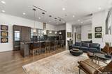 123 Lexington - Photo 14