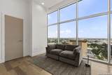 123 Lexington - Photo 19