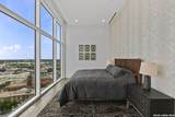 123 Lexington - Photo 20