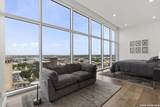 123 Lexington - Photo 21