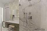123 Lexington - Photo 23