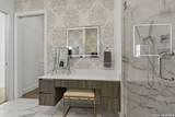 123 Lexington - Photo 24