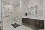 123 Lexington - Photo 25