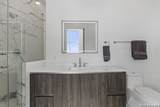 123 Lexington - Photo 27