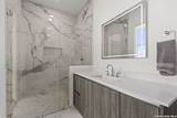 123 Lexington - Photo 28