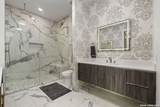 123 Lexington - Photo 29