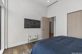 123 Lexington - Photo 30
