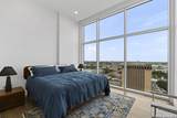 123 Lexington - Photo 31