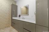 123 Lexington - Photo 32