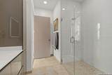 123 Lexington - Photo 33