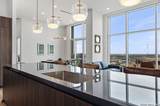 123 Lexington - Photo 4