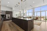 123 Lexington - Photo 5