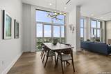 123 Lexington - Photo 7