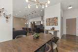 123 Lexington - Photo 9