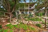 776 Grandview Circle - Photo 10