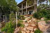 776 Grandview Circle - Photo 11