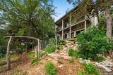 776 Grandview Circle - Photo 12