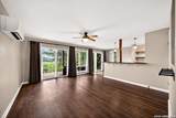 776 Grandview Circle - Photo 14