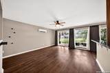 776 Grandview Circle - Photo 15