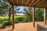776 Grandview Circle - Photo 16