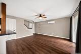 776 Grandview Circle - Photo 17