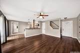 776 Grandview Circle - Photo 18