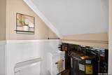776 Grandview Circle - Photo 19