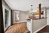 776 Grandview Circle - Photo 20