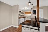 776 Grandview Circle - Photo 21