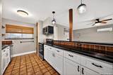 776 Grandview Circle - Photo 22