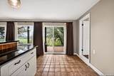 776 Grandview Circle - Photo 23