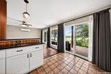 776 Grandview Circle - Photo 24