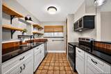 776 Grandview Circle - Photo 26