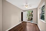776 Grandview Circle - Photo 27