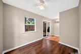 776 Grandview Circle - Photo 28