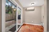 776 Grandview Circle - Photo 29