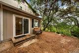 776 Grandview Circle - Photo 30