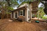 776 Grandview Circle - Photo 31