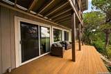 776 Grandview Circle - Photo 32
