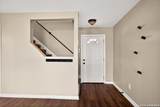 776 Grandview Circle - Photo 33