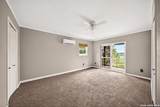776 Grandview Circle - Photo 34