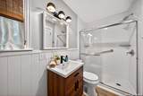 776 Grandview Circle - Photo 35
