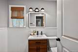 776 Grandview Circle - Photo 36